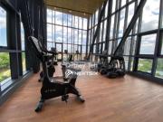 Kawasan Sekitar Rumah Bersih SD Apartment 1 @ Bandar Sri...