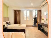 KAWASAN STRATEGIK ! TIADA DEPOSIT ! Bilik Sewa Di...