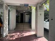 4 Door Apartment an Alluring Investment near Shaw...