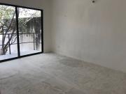 KAXAN DEPARTAMENTOS EN MONTES DE AME