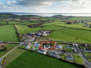 Kay Bell, Liccaun, Killea, Dunmore East, Waterford...