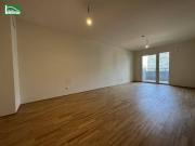 KAY – Traumhafte 3 Zimmer Wohnung in Donaunähe mit...