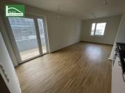 KAY – TRAUMHAFTE WOHNUNGEN IN DONAUNÄHE – HERVORRAGENDE... KAY – TRAUMHAFTE WOHNUNGEN IN DONAUNÄHE – HERVORRAGENDE...