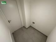 Geräumige 2 Zimmer Wohnung in 1200 Wien Einbauküche und... Geräumige 2 Zimmer Wohnung in 1200 Wien Einbauküche und...