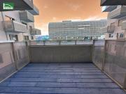 KAY – TRAUMHAFTE WOHNUNGEN IN DONAUNÄHE – HERVORRAGENDE... KAY – TRAUMHAFTE WOHNUNGEN IN DONAUNÄHE – HERVORRAGENDE...