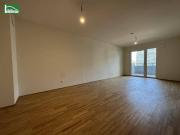 KAY – TRAUMHAFTE WOHNUNGEN IN DONAUNÄHE – HERVORRAGENDE...