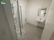 KAY – TRAUMHAFTE WOHNUNGEN IN DONAUNÄHE – HERVORRAGENDE... KAY – TRAUMHAFTE WOHNUNGEN IN DONAUNÄHE – HERVORRAGENDE...