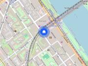 KAY – TRAUMHAFTE WOHNUNGEN IN DONAUNÄHE – HERVORRAGENDE...