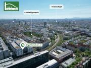 Großzügige 3 Zimmer Wohnung in toller Lage nahe der... Großzügige 3 Zimmer Wohnung in toller Lage nahe der...