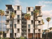 Kaya 1 Bedroom Apartment for Rent at 2710 3rd Ave, San...