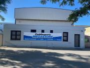 KAYAK RETAILER/WHOLESALER PERTH