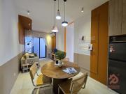 Kayana Height UMS One borneo Hospital Kota Kinabalu Condo