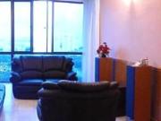 Kayangan Puri Mutiara KPM