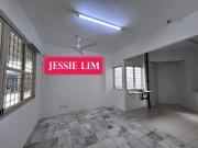 Kayangan Puri Mutiara Pearlvue Heights CHEAPEST LIKE...