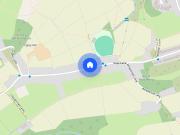 Kaye Lane, Huddersfield, HD5