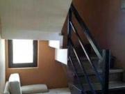 Kayla Premium @ AMARESA for sale San Jose Del Monte, Bulacan