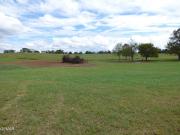 Kaylee Dr Lot,jefferson City, Plot For Sale