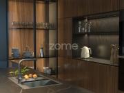 Kayo Residences Moradias individuais T3 e T4 Lote 2