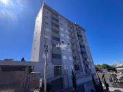 Kayser Caxias do Sul Kayser Caxias do Sul