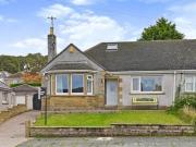 Kayswell Road, Morecambe, 3 Bedroom Bungalow