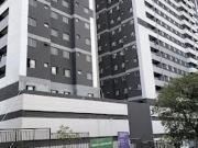 Kazzas gran club 2 dorms 42 m2 sacada por 378 mil...