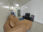 KBCC Apartment 3Rooms 1Bathroom 2Parking