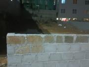 Kbjr Commercial Plot In 60 Ft Rd Township B Narsingi...