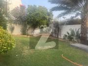 Kby E Sher Off Street 1 DHA Phase 6