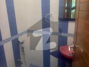 Kby E Sher Off Street 1 DHA Phase 6 DHA Phase 5