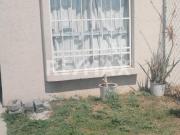 KCR Casa en venta en Nuevo Paseos de San Juan, Zumpango