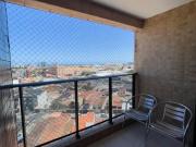 KD: ImÃ³vel para aluguel tem 66 metros quadrados com 2...