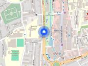 KD Tower, Hemel Hempstead, Hemel Hempstead, HP1