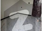 Kda leased forth floor 2 bed dd flat near waterpump...