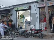 KDA Leased Plot Sale