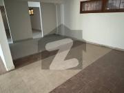 KDA Scheme 1 KARSAZ 400 Yards Bungalow For Office Use