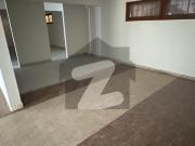 KDA Scheme 1 KARSAZ 400 Yards Bungalow For Office Use...
