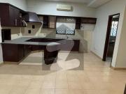 KDA Scheme 1 Karsaz KDA Scheme 1