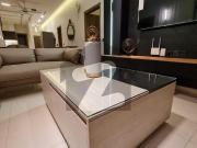 KDA Scheme 1 Owner Built Bungalow 600 Yards KDA Scheme 1