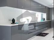 KDA Scheme No. 1 Bungalow 250 Yards KDA Scheme 1