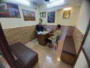 KDC Central Heights 2 Bedroom 850 Sq. Ft. Apartment in...