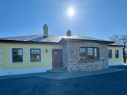 Keadue West, Keadue, Keadue, Co. Roscommon, F52W677 is...
