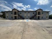 Kearney Apts 2 Bedroom Apartment for Rent at 2717 N...