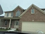 Kearney Creek Ln, Lexington, Home For Sale