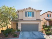 Kearney Mountain Ave, Las Vegas, Home For Sale