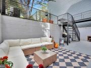 Kearny St Ne Apt,washington, Condo For Sale Kearny St Ne Apt,washington, Condo For Sale