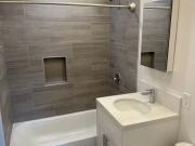 Keating Studio Apartment for Rent at 3620 Keating St,...