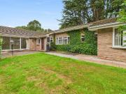 Keats Avenue, Littleover, Derby, Derbyshire DE23, 4 bed...