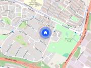 Keats Close, Basingstoke, RG24