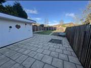 Keats Close, Enderby, Leicester LE19, 4 bedroom semi...