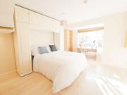 Keats Close, London SE1, Room to rent, £1,090 pcm |...